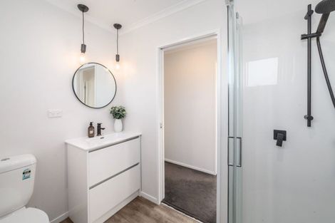 Photo of property in 34 Admiral Road, Gladstone, Masterton, 5883