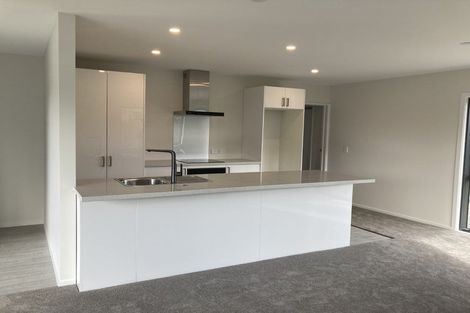 Photo of property in 59a Southbrook Road, Rangiora, 7400