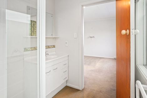 Photo of property in 73 Point Road, Monaco, Nelson, 7011