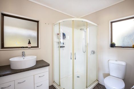 Photo of property in 1946 Mountain Road, Norfolk, Inglewood, 4388