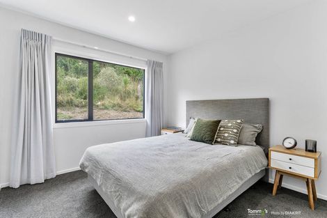 Photo of property in 41 Ken Douglas Drive, Aotea, Porirua, 5024