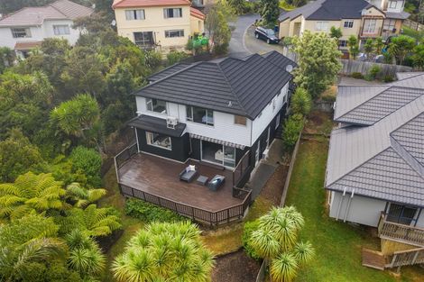 Photo of property in 133a Glendhu Road, Bayview, Auckland, 0629
