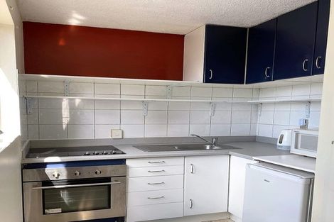 Photo of property in Adelphi Apartments, 183 The Terrace, Wellington Central, Wellington, 6011