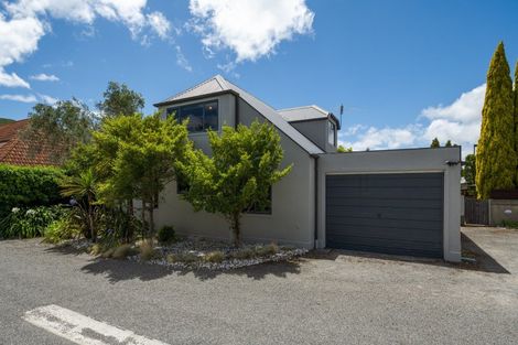 Photo of property in 31a Beach Road, Waikawa, Picton, 7220