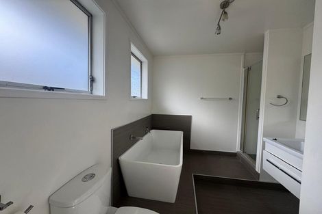 Photo of property in 10/11 Kingsway Avenue, Sandringham, Auckland, 1025