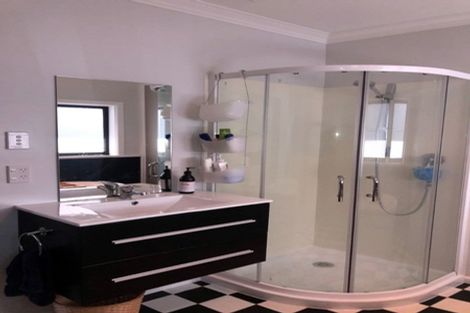 Photo of property in 41a Pooles Road, Greerton, Tauranga, 3112