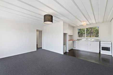 Photo of property in 1/33 Springfield Road, St Albans, Christchurch, 8014