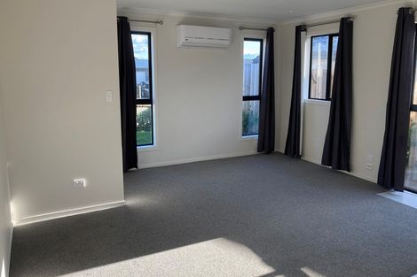 Photo of property in 20 North Ridge Drive, Oamaru North, Oamaru, 9400