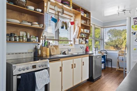 Photo of property in 36 Deanwell Avenue, Deanwell, Hamilton, 3206