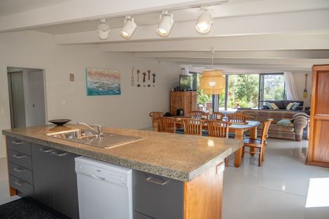 Photo of property in 97 Stratford Drive, Cable Bay, 0420