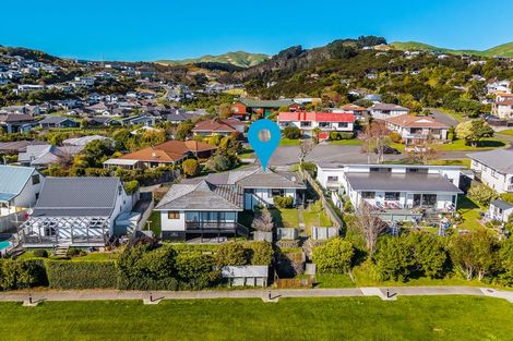 Photo of property in 11a Latitude Close, Whitby, Porirua, 5024