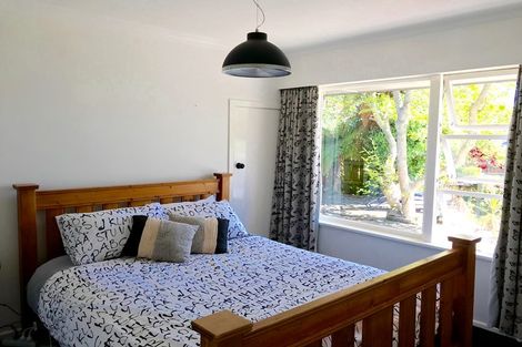 Photo of property in 46 Kaka Street, Taupo, 3330