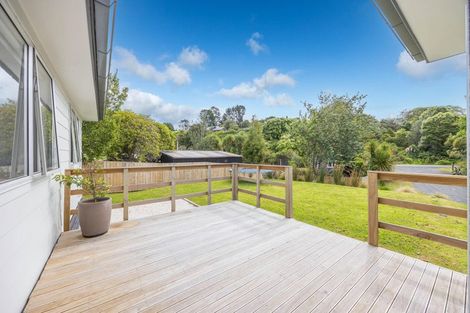 Photo of property in 57 Wilton Collieries Road, Glen Massey, Ngaruawahia, 3794