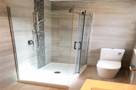 Photo of property in 4 Wallace Street, Herne Bay, Auckland, 1011