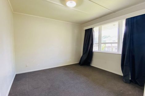 Photo of property in 5/49 Ballarat Street, Ellerslie, Auckland, 1051