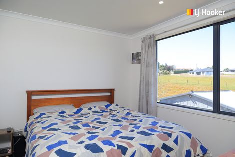 Photo of property in 39 Baker Street, Stirling, 9231