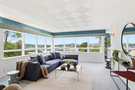 Photo of property in 13a Upper Bourke Street, Kilbirnie, Wellington, 6022