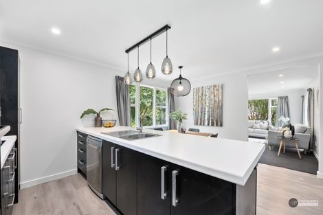Photo of property in 25 Willcox Grove, Naenae, Lower Hutt, 5011
