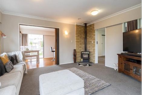 Photo of property in 173 Limmer Road, Te Kowhai, Hamilton, 3288