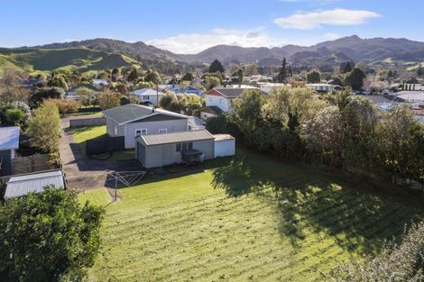 Photo of property in 21 Princes Street, Waihi, 3610