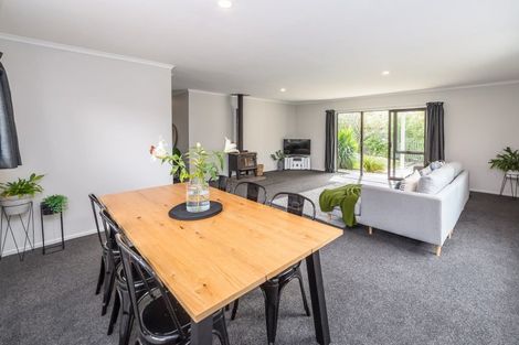 Photo of property in 34a Mcmaster Street, Greytown, 5712