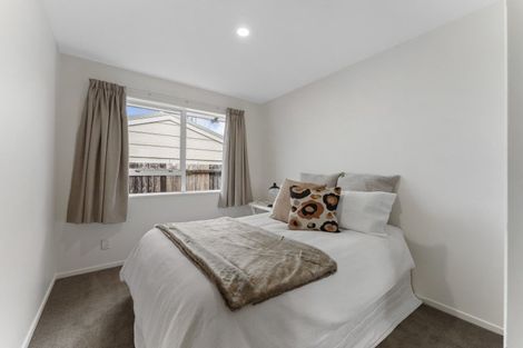 Photo of property in 17a Trafford Street, Harewood, Christchurch, 8051