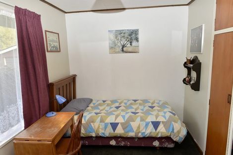 Photo of property in 5 Hillier Place, Allenton, Ashburton, 7700