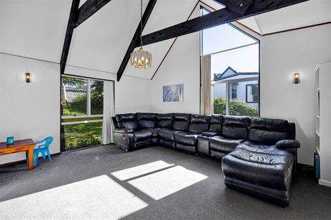 Photo of property in 14 Antonia Place, Bell Block, New Plymouth, 4312