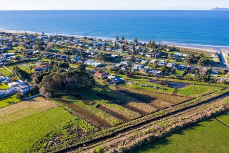 Photo of property in 7 Edwards Street, Waihi Beach, 3611