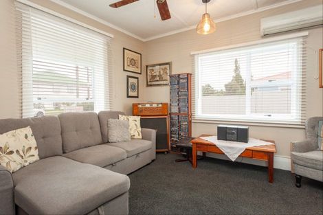 Photo of property in 37a Smith Street, Matamata, 3400