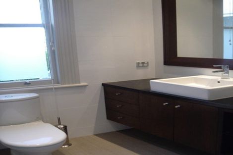 Photo of property in 32 Franklin Road, Freemans Bay, Auckland, 1011