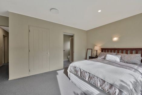 Photo of property in 12 Appaloosa Avenue, Richmond, 7020