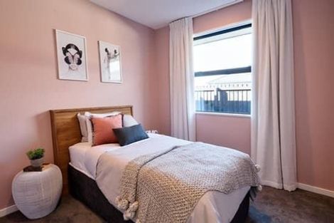 Photo of property in 12 Armadale Street, Mosgiel, 9024