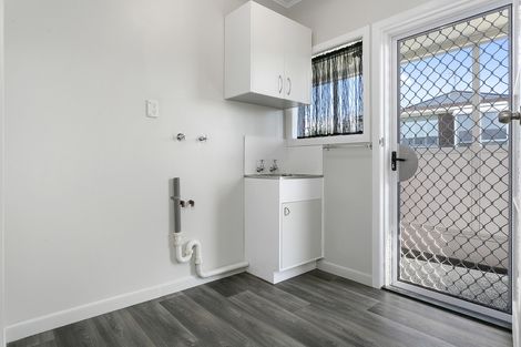 Photo of property in 404 Teasdale Street, Te Awamutu, 3800