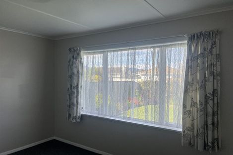 Photo of property in 31 Middlesex Street, Levin, 5510