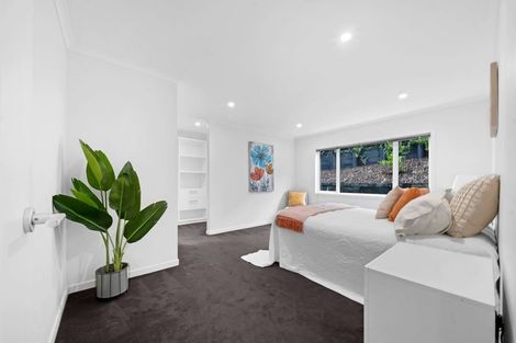 Photo of property in 14 Bathgate Court, Pokeno, 2402