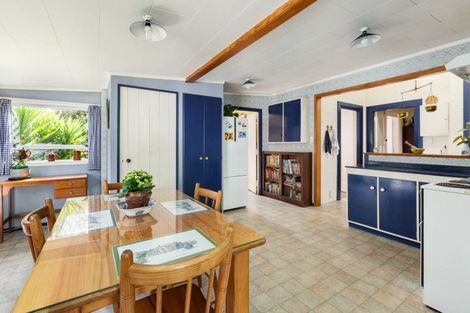 Photo of property in 324 Youngson Road, Whakamarama, Tauranga, 3179