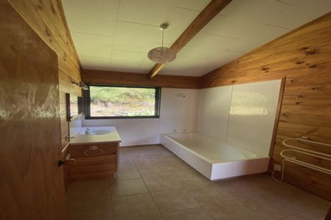 Photo of property in 27 Westwood Lane, Horahora, Whangarei, 0110