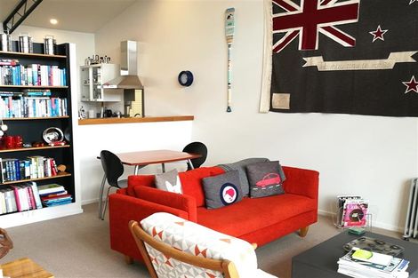 Photo of property in Marion Square Apartments, 19/26 Marion Street, Te Aro, Wellington, 6011