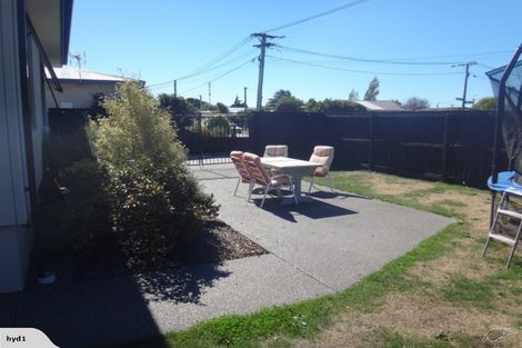 Photo of property in 34 Baker Street, New Brighton, Christchurch, 8083