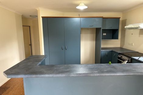 Photo of property in 321 Whiriwhiri Road, Otaua, Waiuku, 2682