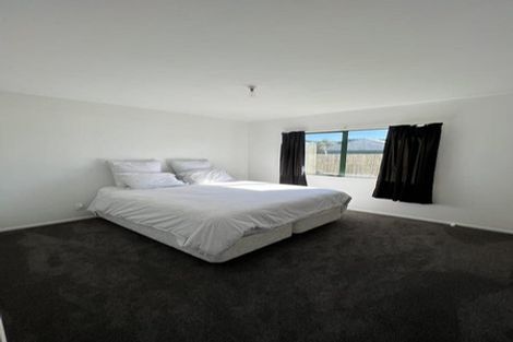 Photo of property in 200b Ajax Road, Whangamata, 3620