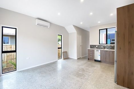 Photo of property in 289 Porchester Road, Takanini, 2112