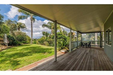 Photo of property in 33a Skudders Beach Road, Kerikeri, 0294
