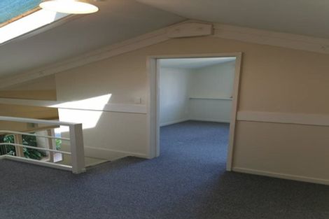 Photo of property in 3/3 Fort Street, Cambridge, 3434