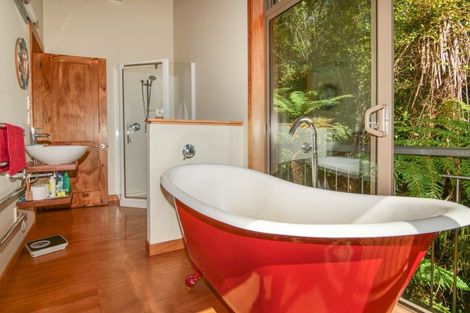 Photo of property in 32 Mokihinui Preserve, Seddonville, Westport, 7891