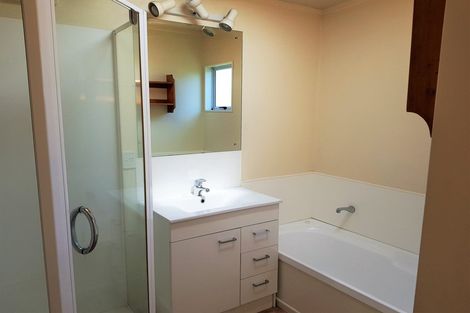 Photo of property in 17 Galbraith Street, Waihi, 3610