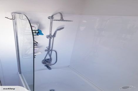 Photo of property in 6a Tidey Road, Mount Wellington, Auckland, 1072