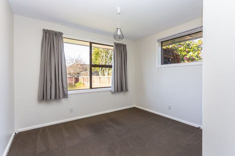 Photo of property in 54 Gardiners Road, Bishopdale, Christchurch, 8051