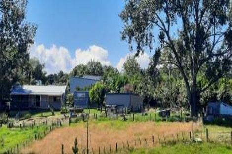 Photo of property in 63e Lowe Road, Whakamarama, Tauranga, 3180